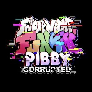 fnf-pibby-corruped