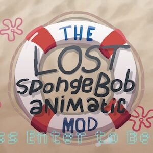 friday-night-funkin-the-lost-spongebob-animatic-mod