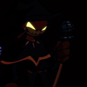zardy sings weedkiller