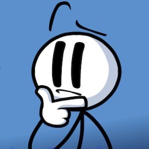 fnf henry stickman