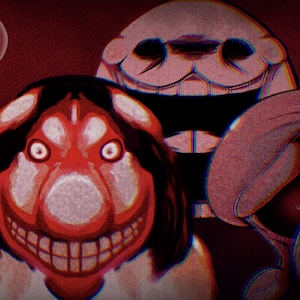 fnf-creepy-night-pasta