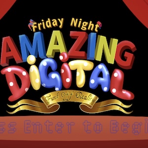 fnf-digital-funk-off-reality