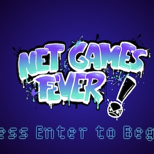 fnf-net-games-fever