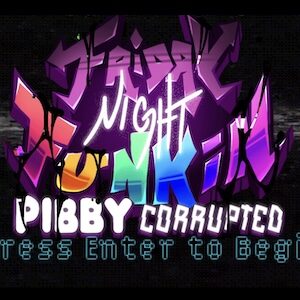 fnf-pibby-corrupted-1-5