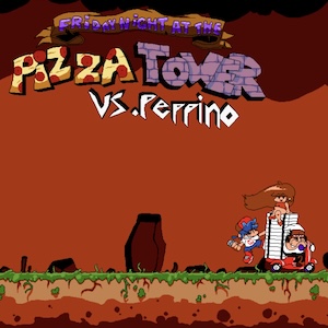 friday-night-at-the-pizza-tower-vs-peppino