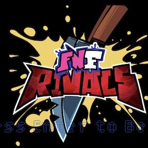 friday-night-funkin-rivals