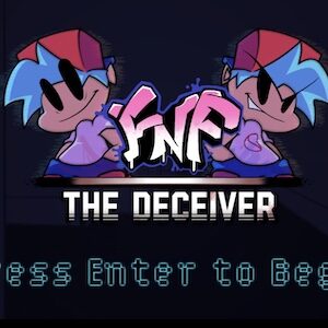 friday-night-funkin-the-deceiver
