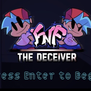 friday-night-funkin-the-deceiver